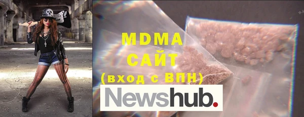 мяу мяу мука Надым