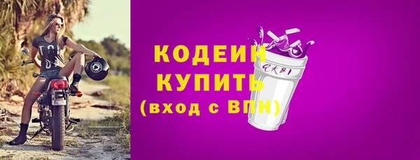 шишки Наволоки