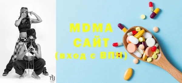 мяу мяу мука Надым