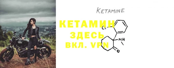 шишки Наволоки