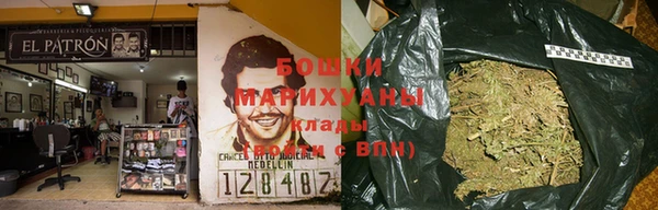 шишки Наволоки