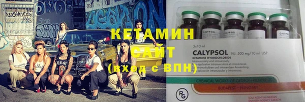 шишки Наволоки