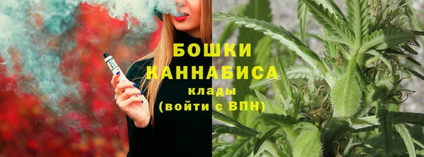 мяу мяу мука Надым