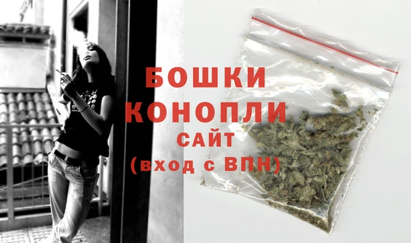 шишки Наволоки