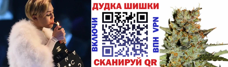 Бошки марихуана THC 21%  Купить закладки  Обнинск